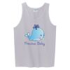 Ultra Cotton ® Tank Top Thumbnail