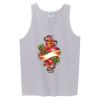 Ultra Cotton ® Tank Top Thumbnail