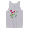 Ultra Cotton ® Tank Top Thumbnail