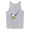 Ultra Cotton ® Tank Top Thumbnail