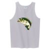 Ultra Cotton ® Tank Top Thumbnail