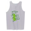 Ultra Cotton ® Tank Top Thumbnail
