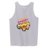 Ultra Cotton ® Tank Top Thumbnail