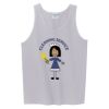 Ultra Cotton ® Tank Top Thumbnail