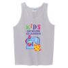 Ultra Cotton ® Tank Top Thumbnail