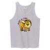 Ultra Cotton ® Tank Top Thumbnail