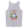 Ultra Cotton ® Tank Top Thumbnail