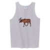 Ultra Cotton ® Tank Top Thumbnail