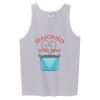 Ultra Cotton ® Tank Top Thumbnail