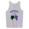 Ultra Cotton ® Tank Top Thumbnail