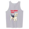 Ultra Cotton ® Tank Top Thumbnail