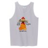 Ultra Cotton ® Tank Top Thumbnail
