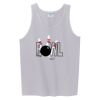 Ultra Cotton ® Tank Top Thumbnail