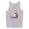 Ultra Cotton ® Tank Top Thumbnail