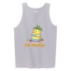 Ultra Cotton ® Tank Top Thumbnail