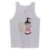 Ultra Cotton ® Tank Top Thumbnail