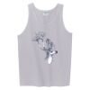 Ultra Cotton ® Tank Top Thumbnail