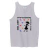 Ultra Cotton ® Tank Top Thumbnail