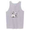Ultra Cotton ® Tank Top Thumbnail