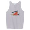 Ultra Cotton ® Tank Top Thumbnail