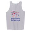 Ultra Cotton ® Tank Top Thumbnail