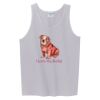 Ultra Cotton ® Tank Top Thumbnail