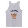 Ultra Cotton ® Tank Top Thumbnail