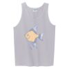Ultra Cotton ® Tank Top Thumbnail