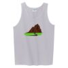 Ultra Cotton ® Tank Top Thumbnail
