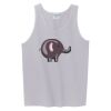 Ultra Cotton ® Tank Top Thumbnail