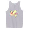 Ultra Cotton ® Tank Top Thumbnail