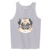 Ultra Cotton ® Tank Top Thumbnail