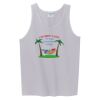 Ultra Cotton ® Tank Top Thumbnail