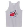 Ultra Cotton ® Tank Top Thumbnail