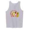 Ultra Cotton ® Tank Top Thumbnail