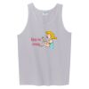 Ultra Cotton ® Tank Top Thumbnail