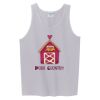 Ultra Cotton ® Tank Top Thumbnail