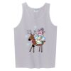 Ultra Cotton ® Tank Top Thumbnail