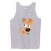 Ultra Cotton ® Tank Top Thumbnail