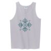 Ultra Cotton ® Tank Top Thumbnail