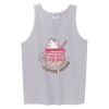 Ultra Cotton ® Tank Top Thumbnail