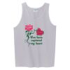 Ultra Cotton ® Tank Top Thumbnail