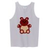 Ultra Cotton ® Tank Top Thumbnail