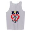 Ultra Cotton ® Tank Top Thumbnail