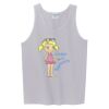 Ultra Cotton ® Tank Top Thumbnail