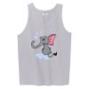 Ultra Cotton ® Tank Top Thumbnail