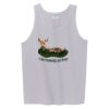 Ultra Cotton ® Tank Top Thumbnail