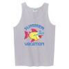 Ultra Cotton ® Tank Top Thumbnail
