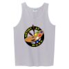 Ultra Cotton ® Tank Top Thumbnail