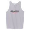 Ultra Cotton ® Tank Top Thumbnail